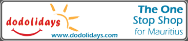 www.dodolidays.com